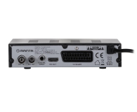 Manta TUNER DVB-T2 MANTA DVBT017 # - 1461777 - zdjęcie 7